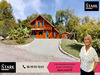 Ma-Cabane - Vente Maison Magny-Danigon, 100 m²