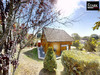 Ma-Cabane - Vente Maison Magny-Danigon, 100 m²