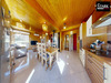 Ma-Cabane - Vente Maison Magny-Danigon, 100 m²
