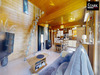 Ma-Cabane - Vente Maison Magny-Danigon, 100 m²
