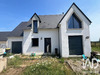 Ma-Cabane - Vente Maison Magny-en-Bessin, 123 m²