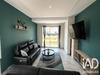 Ma-Cabane - Vente Maison Magny-en-Bessin, 123 m²