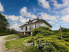 Ma-Cabane - Vente Maison MAGNY EN VEXIN, 121 m²