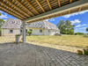 Ma-Cabane - Vente Maison Magny-en-Vexin, 180 m²
