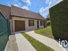 Ma-Cabane - Vente Maison Magny-en-Vexin, 83 m²