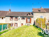 Ma-Cabane - Vente Maison Magny-en-Vexin, 104 m²