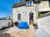 Ma-Cabane - Vente Maison Magny-en-Vexin, 71 m²