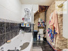 Ma-Cabane - Vente Maison Magny-en-Vexin, 71 m²
