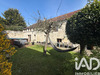 Ma-Cabane - Vente Maison Magny-en-Vexin, 202 m²
