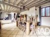 Ma-Cabane - Vente Maison Magny-en-Vexin, 202 m²