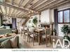 Ma-Cabane - Vente Maison Magny-en-Vexin, 202 m²