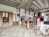 Ma-Cabane - Vente Maison Magny-en-Vexin, 202 m²