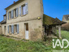 Ma-Cabane - Vente Maison Magny-en-Vexin, 86 m²