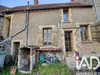 Ma-Cabane - Vente Maison Magny-en-Vexin, 80 m²