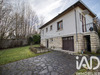 Ma-Cabane - Vente Maison Magny-en-Vexin, 80 m²