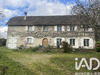 Ma-Cabane - Vente Maison Magny-en-Vexin, 184 m²