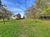 Ma-Cabane - Vente Maison Magny-en-Vexin, 184 m²