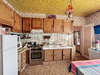 Ma-Cabane - Vente Maison Magny-en-Vexin, 184 m²