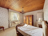 Ma-Cabane - Vente Maison Magny-en-Vexin, 184 m²
