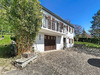 Ma-Cabane - Vente Maison Magny-en-Vexin, 134 m²