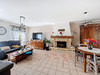 Ma-Cabane - Vente Maison Magny-en-Vexin, 134 m²