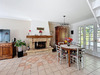 Ma-Cabane - Vente Maison Magny-en-Vexin, 134 m²