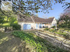 Ma-Cabane - Vente Maison Magny-en-Vexin, 145 m²
