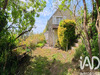 Ma-Cabane - Vente Maison Magny-en-Vexin, 119 m²