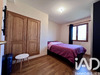 Ma-Cabane - Vente Maison Magny-en-Vexin, 135 m²