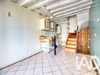 Ma-Cabane - Vente Maison Magny-en-Vexin, 54 m²