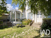 Ma-Cabane - Vente Maison Magny-en-Vexin, 163 m²