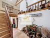 Ma-Cabane - Vente Maison Magny-en-Vexin, 178 m²