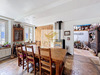 Ma-Cabane - Vente Maison Magny-en-Vexin, 178 m²