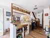 Ma-Cabane - Vente Maison Magny-en-Vexin, 178 m²