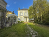 Ma-Cabane - Vente Maison MAGNY-EN-VEXIN, 162 m²