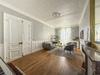 Ma-Cabane - Vente Maison MAGNY-EN-VEXIN, 162 m²