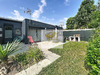 Ma-Cabane - Vente Maison Magny-en-Vexin, 164 m²