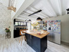 Ma-Cabane - Vente Maison Magny-en-Vexin, 164 m²