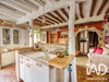 Ma-Cabane - Vente Maison Magny-en-Vexin, 122 m²