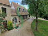 Ma-Cabane - Vente Maison MAGNY EN VEXIN, 533 m²