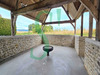 Ma-Cabane - Vente Maison MAGNY EN VEXIN, 533 m²