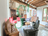 Ma-Cabane - Vente Maison MAGNY EN VEXIN, 533 m²