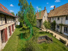 Ma-Cabane - Vente Maison MAGNY EN VEXIN, 700 m²