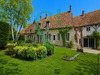 Ma-Cabane - Vente Maison MAGNY EN VEXIN, 700 m²