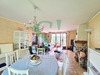 Ma-Cabane - Vente Maison MAGNY EN VEXIN, 165 m²