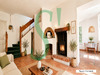 Ma-Cabane - Vente Maison MAGNY EN VEXIN, 151 m²