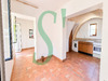 Ma-Cabane - Vente Maison MAGNY EN VEXIN, 151 m²