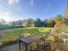 Ma-Cabane - Vente Maison MAGNY EN VEXIN, 171 m²