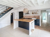 Ma-Cabane - Vente Maison MAGNY EN VEXIN, 171 m²