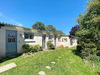 Ma-Cabane - Vente Maison MAGNY EN VEXIN, 267 m²